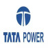 Tata Power hiring
