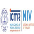 ICMR National Institute of Virology Recruitment