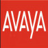 Avaya Technology company Hiring