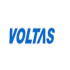 Voltas Home appliance company Hiring