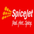 SpiceJet Airline Recruitment