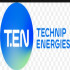 Technip Energies Energy company Hiring