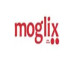 Moglix Hiring