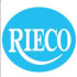 RIECO Industries Ltd. Machine industry company