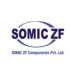 Somic ZF Components Pvt Ltd Hiring