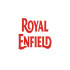 Royal Enfield job vacancies