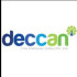 Deccan Fine Chemicals hiring