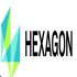 Hexagon Hiring