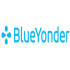 Blue Yonder Supply chain management company