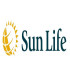 Sun Life Financial Financial services company