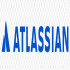 Atlassian Hiring