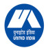 United India Insurance Recruitment