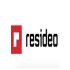 Resideo Security company