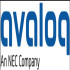 Avaloq Software company