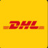 DHL Company Hiring