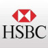 Hong Kong and Shanghai Banking Corporation Ltd Recruitment