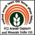 FCI Aravali Gypsum and Minerals India Limited