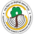 Institute of Wood Science and Technology Recruitment