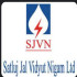 Satluj Jal Vidyut Nigam Limited Recruitment