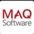 MAQ Software job vacancies