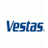 Vestas Wind turbine company Hiring
