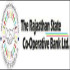 Rajasthan Cooperative Bank Recruitment