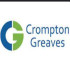 Crompton Pumps and pumping equipment company