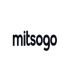 Mitsogo  Hiring