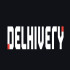 Delhivery Logistics company Hiring