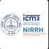 National Institute For Research in Reproductive and Child Health Recruitment