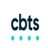 CBTS IT service management company Hiring