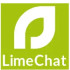 LimeChat Hiring