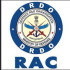 DRDO – Recruitment and Assessment Centre Recruitment