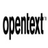 OpenText  Hiring