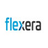 Flexera Computer software company