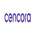 Cencora Wholesale company
