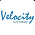 Velocity Software Solutions Pvt. Ltd.