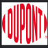 DuPont Chemicals company