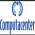 Computacenter job vacancies