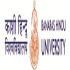 Banaras Hindu University Recruitment