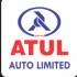 Atul Auto Limited hiring